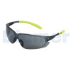 Gafas de Sol Galia Flex